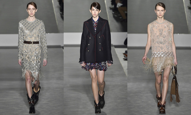 Fay �����-���� 2016