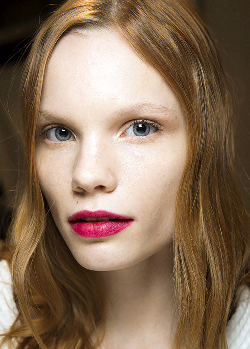 ������ �� ������ Gucci �����-���� 2016