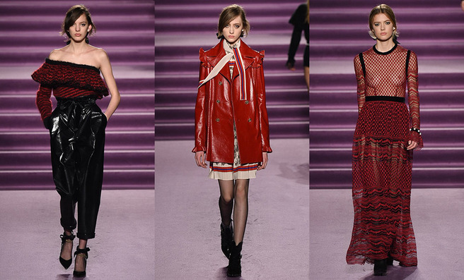 Philosophy di Lorenzo Serafini �����-���� 2016