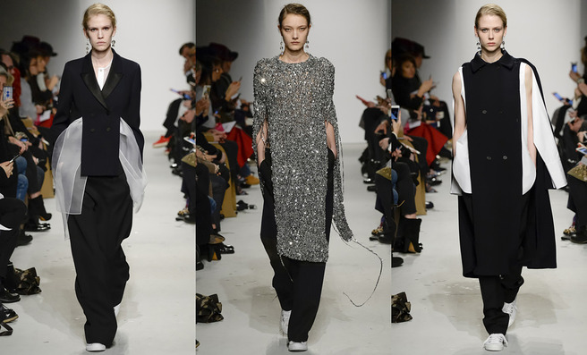 Ports 1961 �����-���� 2016