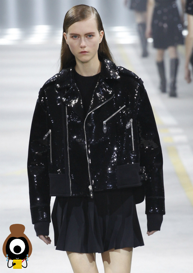 Me � And My Identity