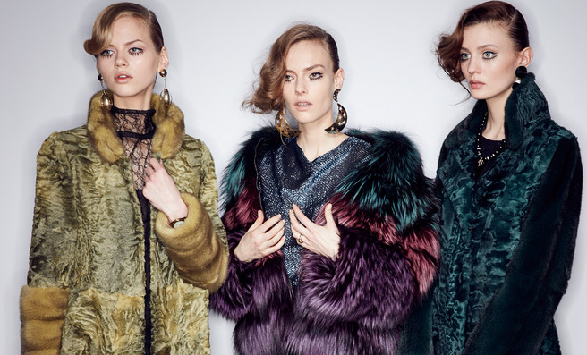 Braschi �����-���� 2016