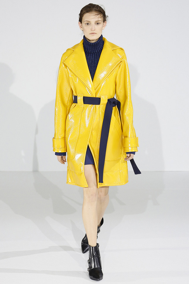 Cdric Charlier �����-���� 2016