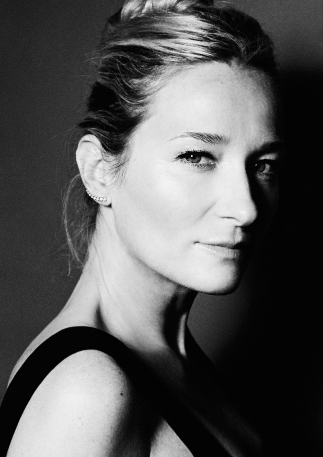 Lancme � Sonia Rykiel �������� ���������� ��������� �������