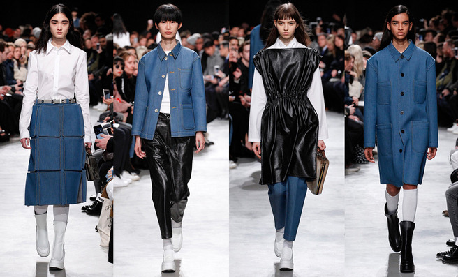 Julien David �����-���� 2016