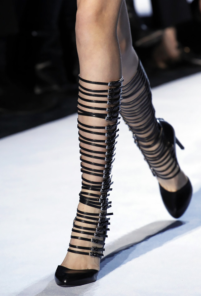 30 �������� �� ����������-��������� Giambattista Valli