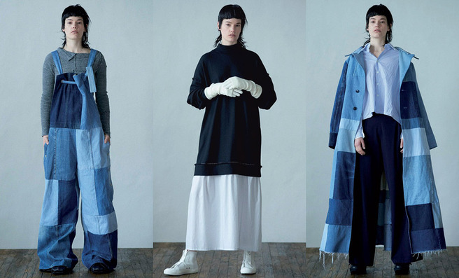 Y's �����-���� 2016