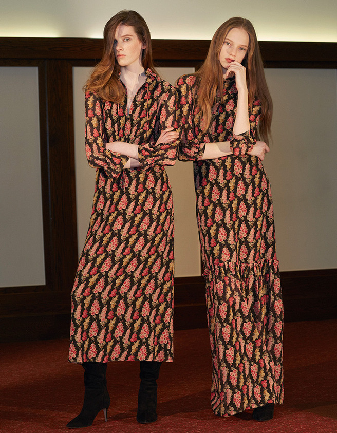 Vilshenko �����-���� 2016