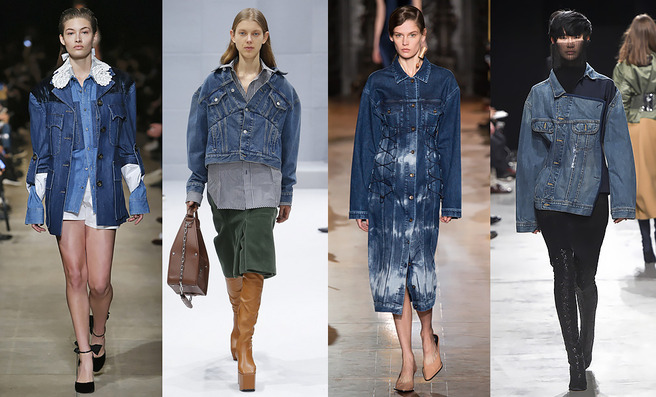 ��������� � ����, ��� ������� �� �������� �� ������, �� ������