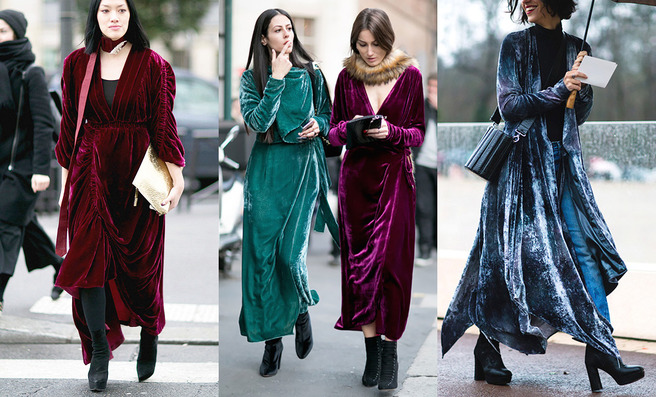 ������ � ������� ������� ������-������� ������ 2016 � ������ � �������� � ���������