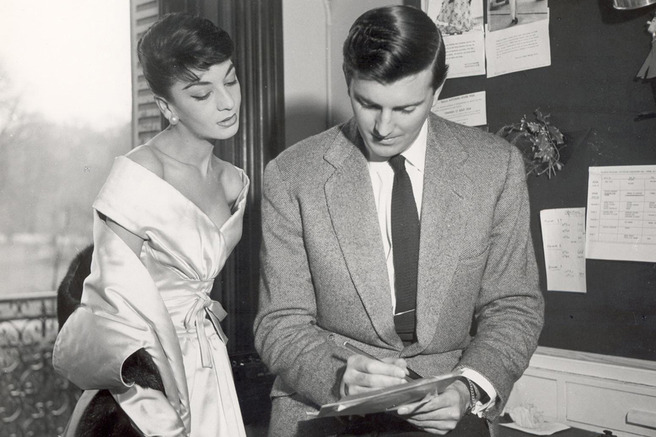 �������������� ����� � ����� ����� �� �������