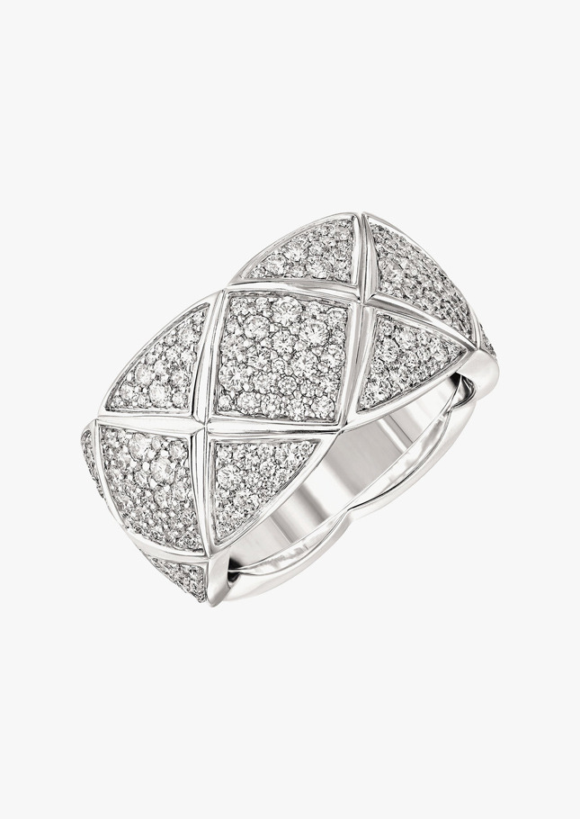 ������� � ��������� ��������� Chanel Coco Crush