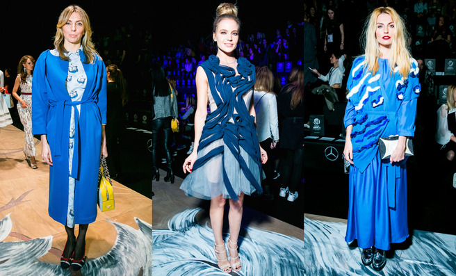 �������� ���������, ������� ������, ���� ��������� � ������ �� ��� Alena Akhmadullina