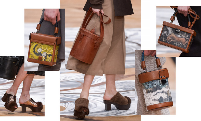 ������ ������ Alena Akhmadullina �����-���� 2016