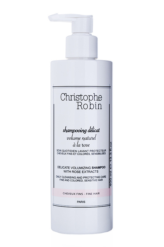 ����� ������� ��� �������� ������������� ������ ������� Christophe Robin