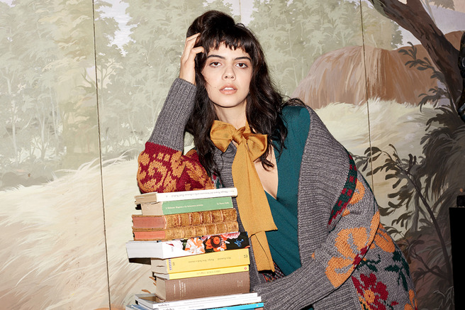 Tak.Ori �����-���� 2016