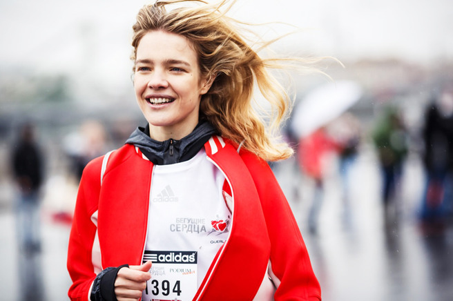 ����������������� ����� ������� ��������� ����� ������� � ������