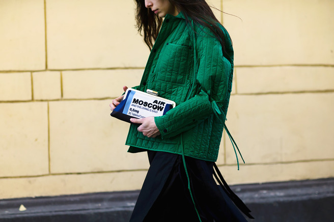 Streetstyle �� ������ ���� Mercedes-Benz � ������