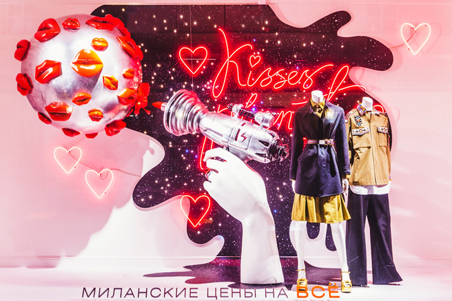 ����������� ������� ����