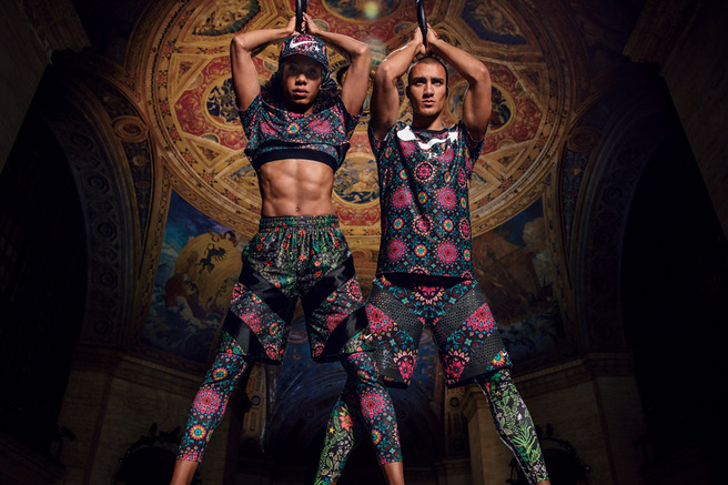 ������� ���� ������ ��� Nike ���������, ����������� ���������