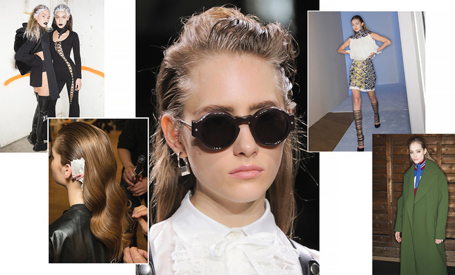 ������ ������ � ���������� ����� ������ � ������� ����� ������