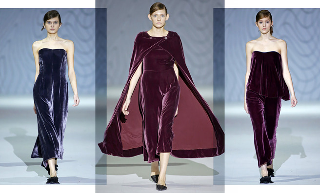 Elenareva �����-���� 2016