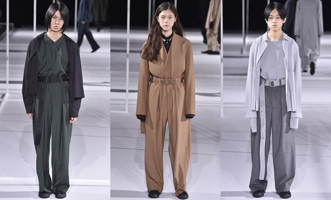 Ethosens �����-���� 2016