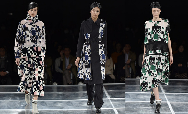 Mint Designs �����-���� 2016