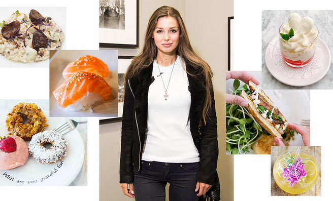 ��� � ���-��������� ����������, ������� � ������� ������