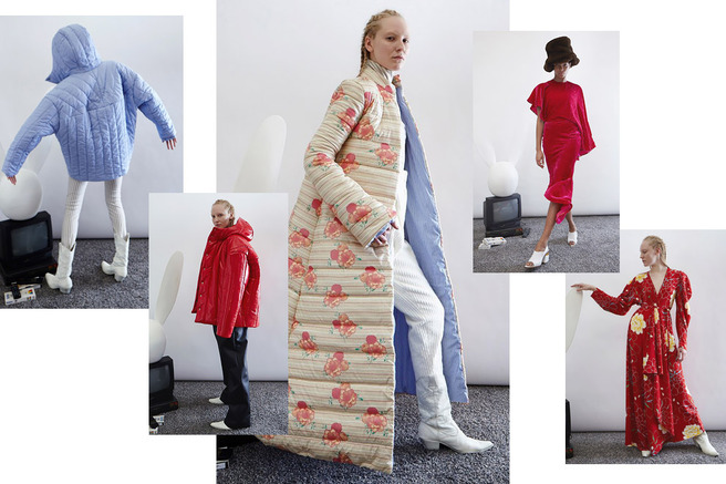 A.W.A.K.E. �����-���� 2016