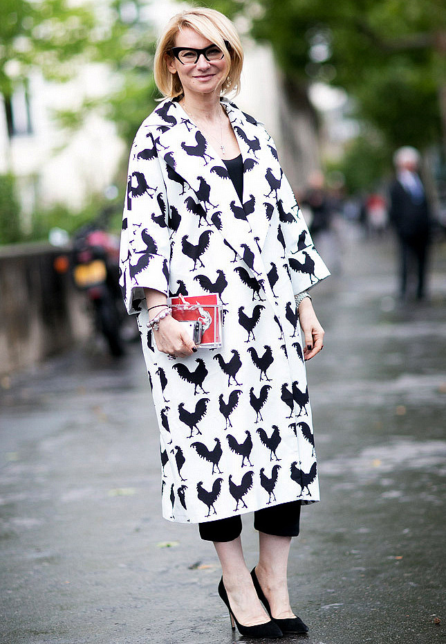 14 ������ ������� ���� ������� ��������� ������� ������ � ����