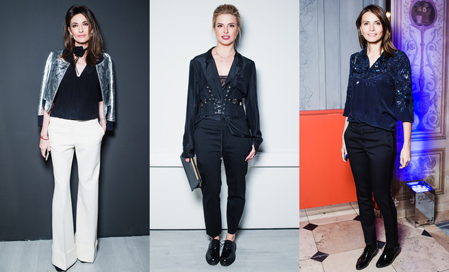 ����� ������� ��� � ����