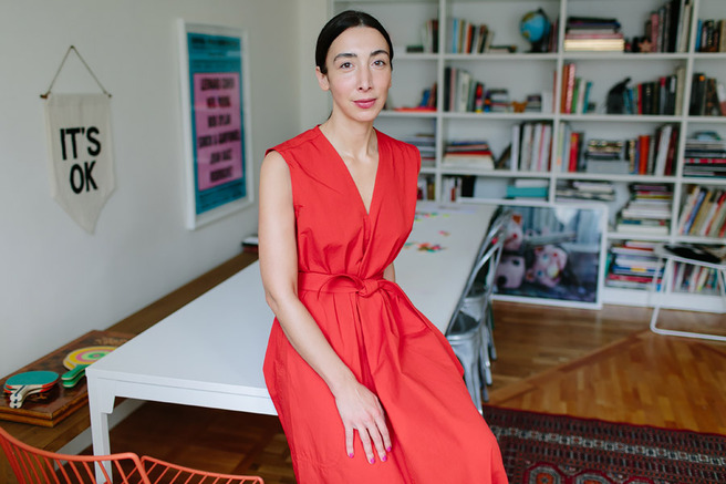 ����� ���������� ������������, ��� ��������� ����� �� ���������