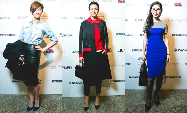 ����� �������� ��������� Art.up Art.in � ����