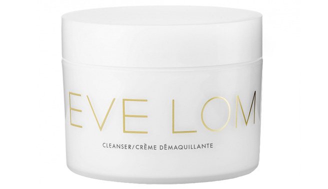 ������� Eve Lom ��� ���������� �������� ����