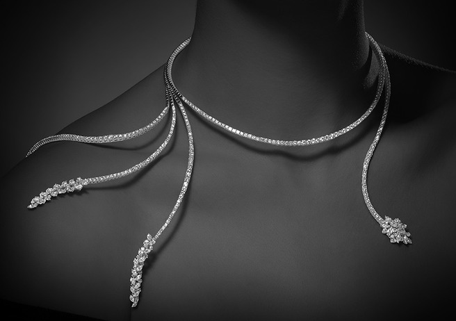 Yeprem: ��������� ������ � ����������� ��������� �������