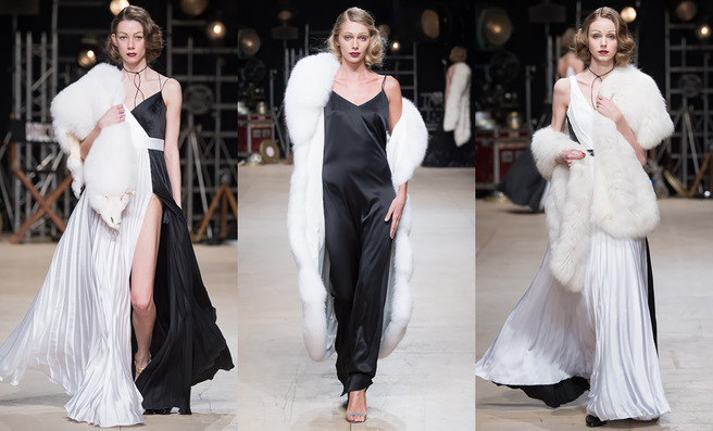 Ester Abner �����-���� 2016