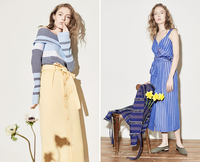 I AM Studio �����-���� 2016