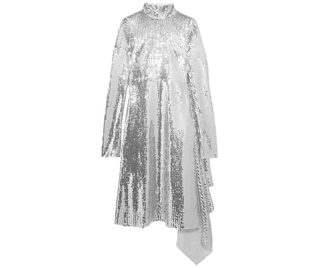 ���� ���: ������ Vetements