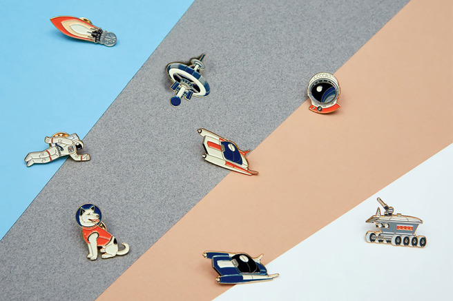 �������: ����������� ����� ��������� Heart of Mocsow �� ��� ������������