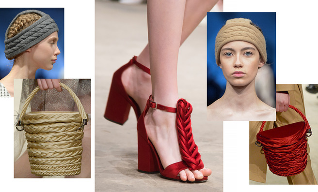 ������ ������ Ruban