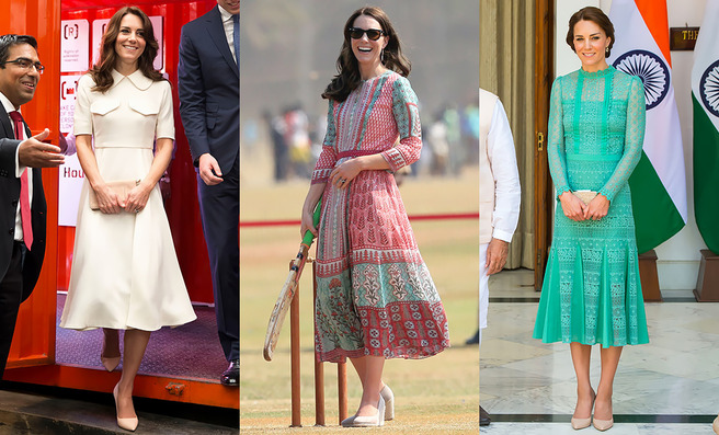 ��������� ������ ����� ���� ��������