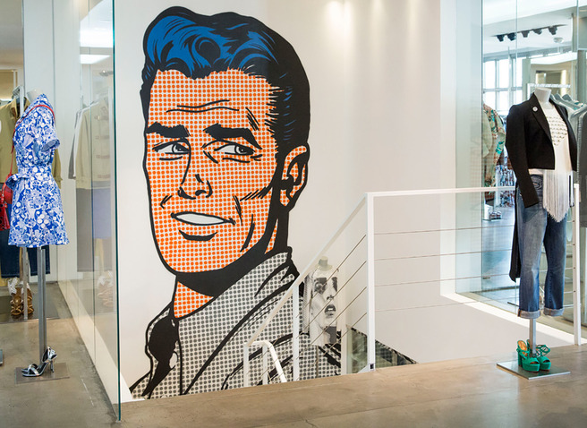 ������� ��������� � ������ ������ Aizel