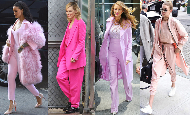 ������ ����: ������� � ����� �����