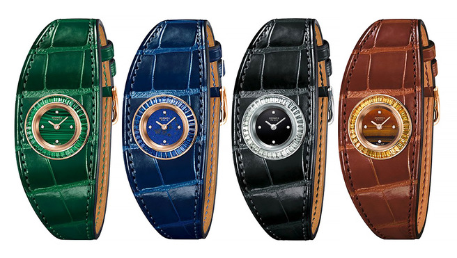 ������ �������: Herms �������� ���� �� �������� �� ���� ����������