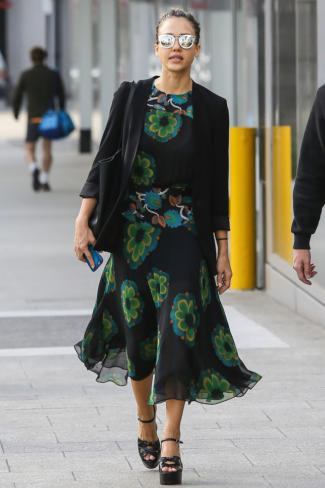 �������� ����� � �������-�����