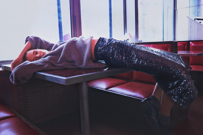 nuBEKh �����-���� 2016