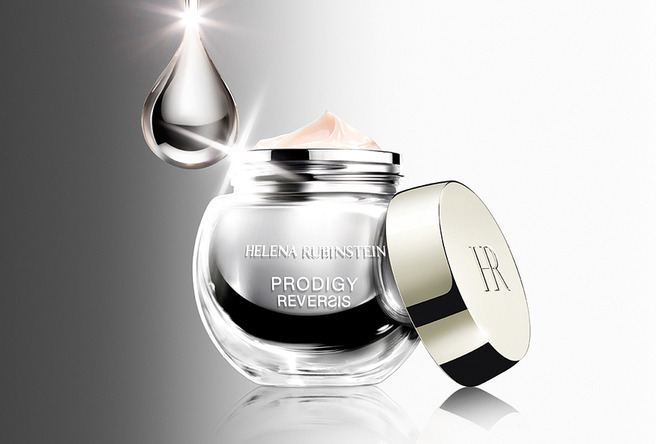 ���� Helena Rubinstein Prodigy Reversis � ������ ������� ������ ���������� ��������� ����
