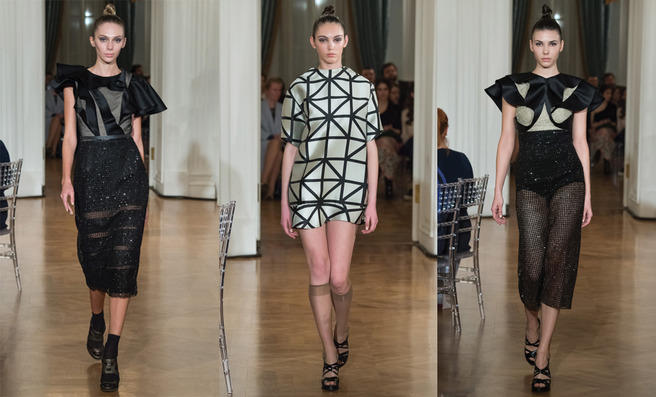 Chapurin �����-���� 2016