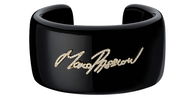 ������������ ������� �������� � ������ ����, ��������� I Promise To Love You.